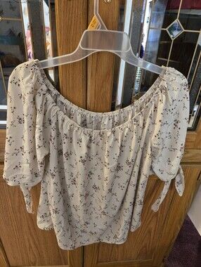Cute Top